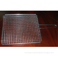 Welded Barbecue Grill Netting Bbq(factory) 